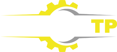 CABREMA TP